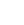 Youtube QRNow