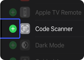 control-centre-3