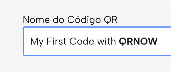 passo-2-gerar-codigo-qr