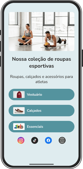 qr-code-para-link-na-bio qr-code-para-link-na-bio