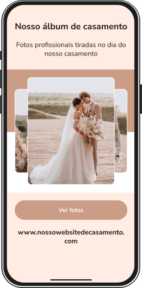 qr-code-imagem qr-code-imagem