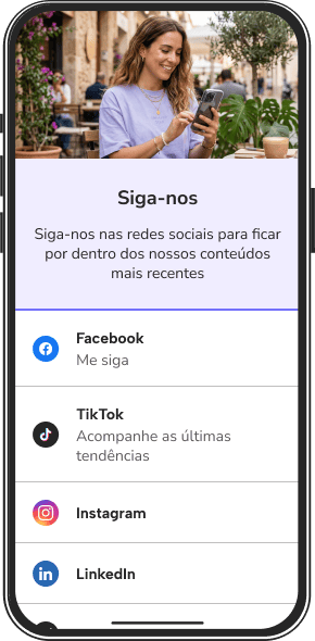 qr-code-de-redes-sociais qr-code-de-redes-sociais