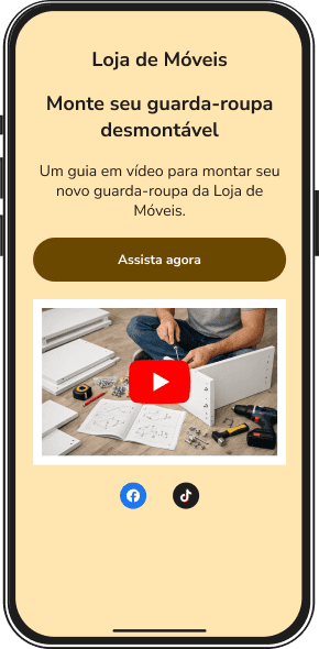 criar-qr-code-de-video criar-qr-code-de-video