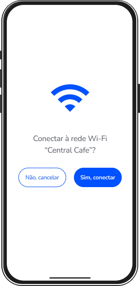 qr-code-de-wifi qr-code-de-wifi