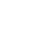 Youtube QRNow