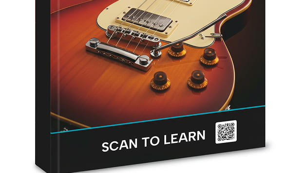 Give-learning
