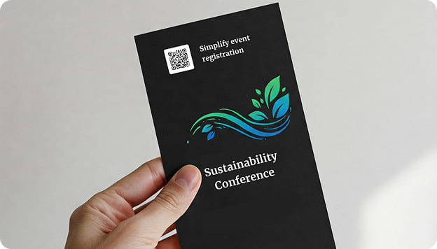 event-registration