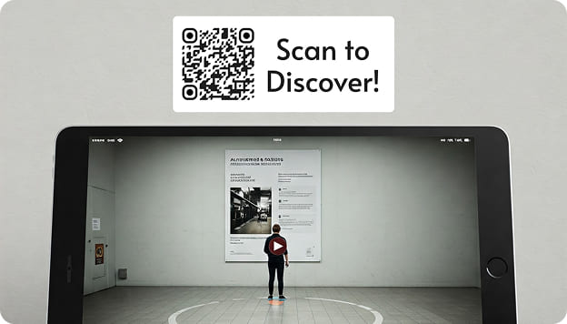 Link-to-videos