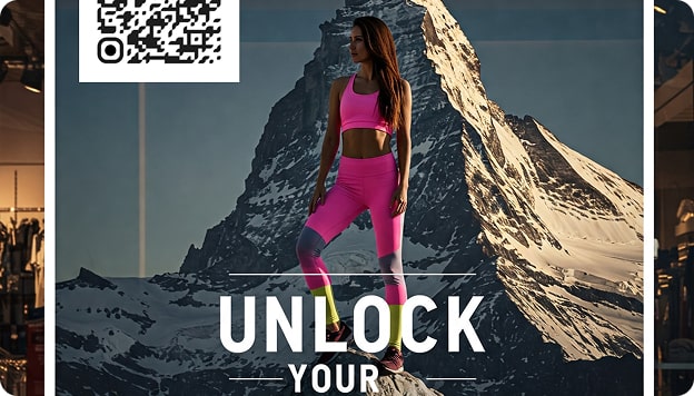 Track-your-success