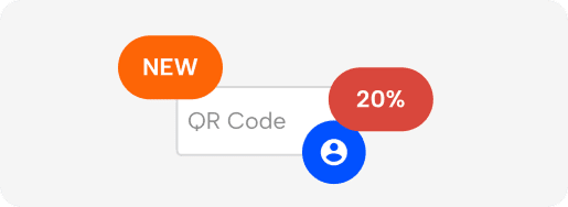 add-your-store-information