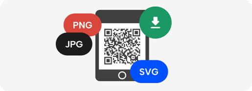 personalize-and-download
