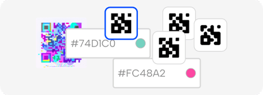 customize-qr-codes