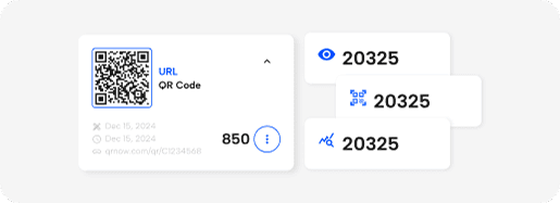 track-your-data
