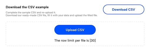 csv-template