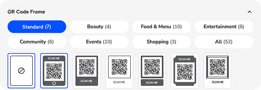 design-the-qr-code