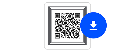 download