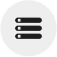 data-capacity