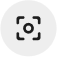 scanning-distance