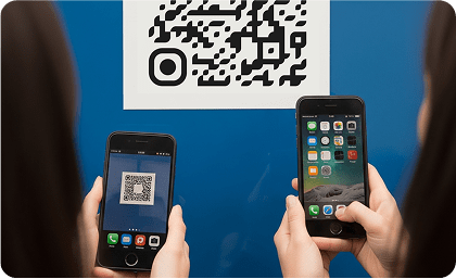 test-your-codes-first
