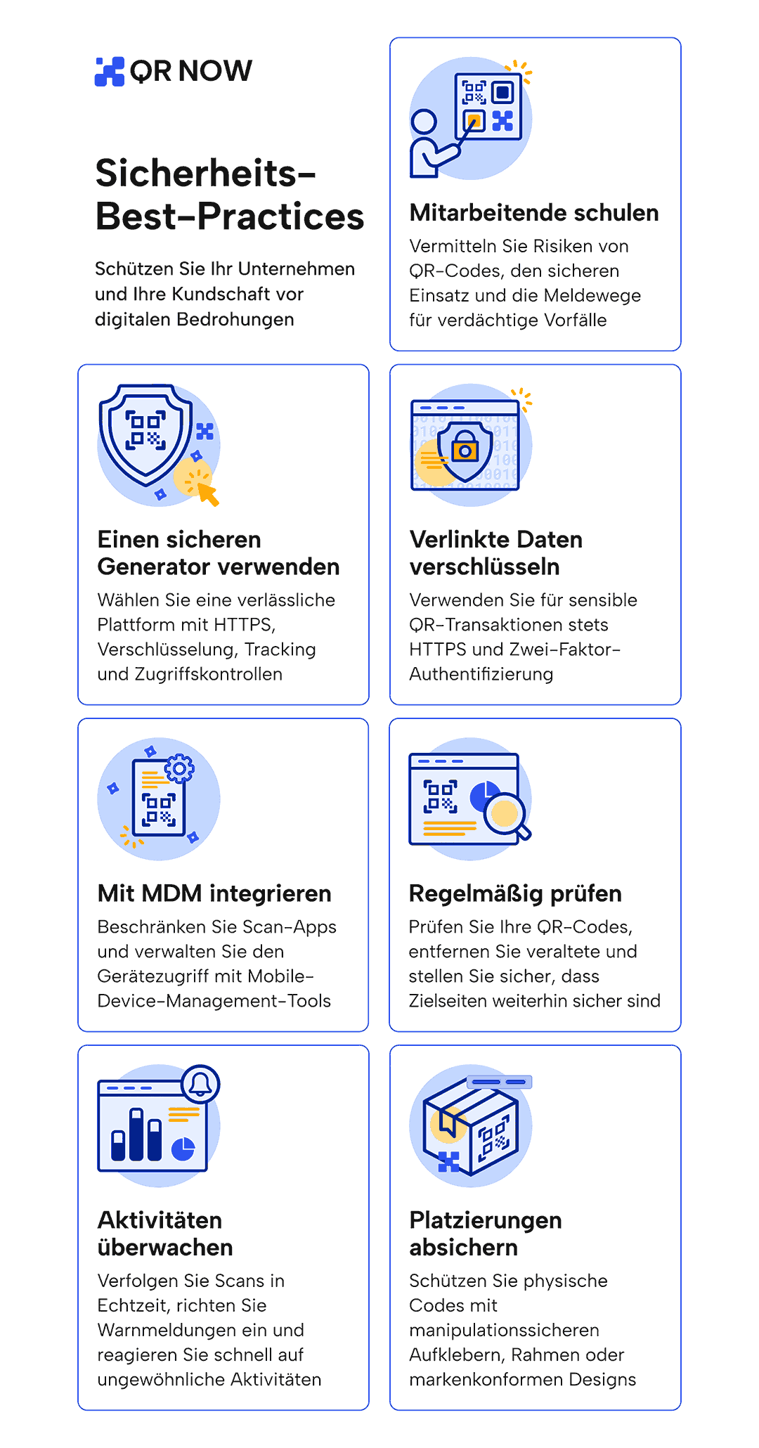 german-infographic-how-to-secure-your-qr-codes german-infographic-how-to-secure-your-qr-codes