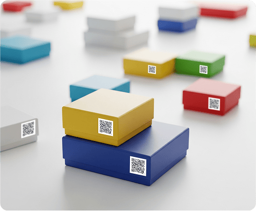 how-qr-codes-are-generated-jumbotron