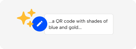 specific-about-qr-colors