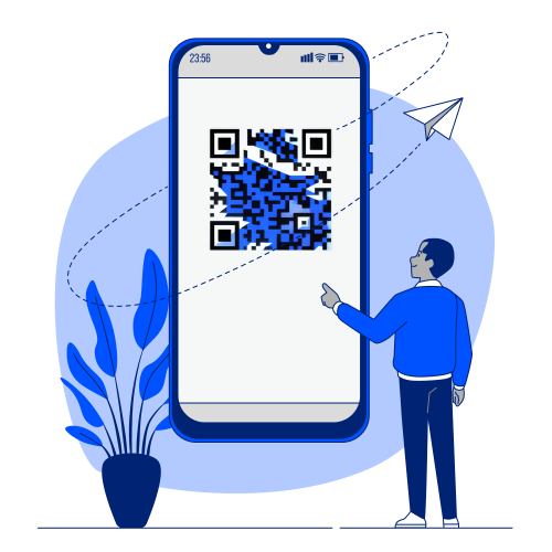 use_ai_to_design_qr