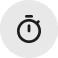 icon-crono
