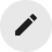 icon-pencil