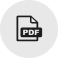 pdf-icon