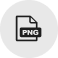 png-icon