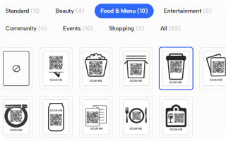 design-with-frame-qrnow