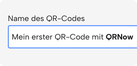 name-des-qr-codes