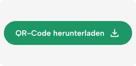 qr-code-herunterladen
