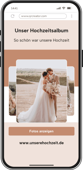 qr-code-bildergalerie