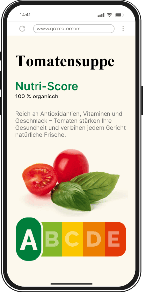 url-qr-code url-qr-code