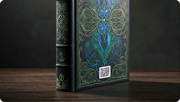 Fiction-and-novels Fiction-and-novels