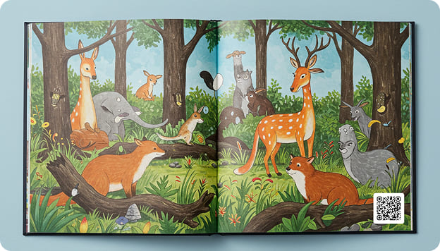 Go-beyond-words Go-beyond-words