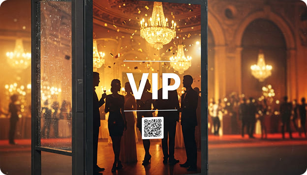 Offer-special-perks Offer-special-perks