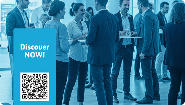 Corporate-events-and-conferences Corporate-events-and-conferences