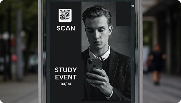 Give-em-extra-information Give-em-extra-information