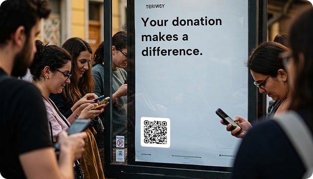 Charities-&-fundraising Charities-&-fundraising