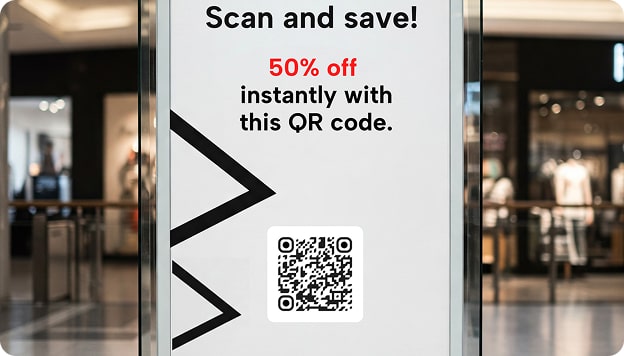 Retail-&-promotions Retail-&-promotions