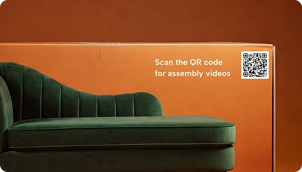 Be-eco-friendly Be-eco-friendly