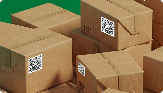 Instill-trust Instill-trust