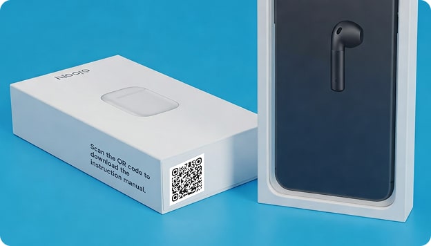 E-commerce E-commerce