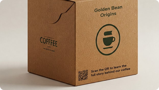 Restaurants Restaurants