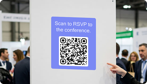 Participants Participants