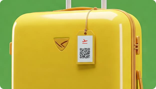 Hospitality Hospitality