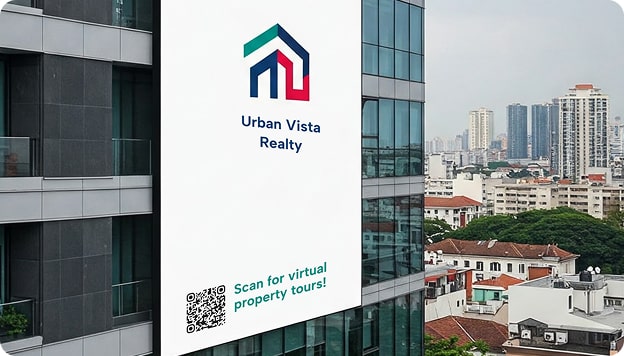 real-estate-agencies